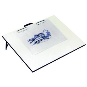 Portable Drawing Boards