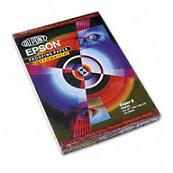DuPont Commercial Grade Glossy Proofing Paper 13 x 19