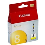 CANON CLI-8 InkJet Cartridge