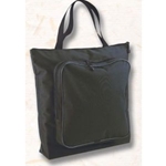 PRESTIGE™ Artmate Heavy-Duty Tote Bag