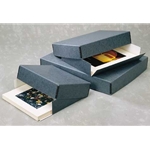 LINECO® Museum Storage Box