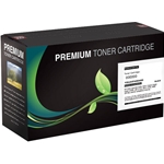 PREMIER® Compatible Toner Cartridge for: HP LaserJet CP2025/CP2025n/CP2025dn/CP2025x/CM2320n/CM2320nf/