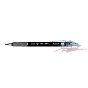 ALVIN® Draft-Matic Mechanical Pencils