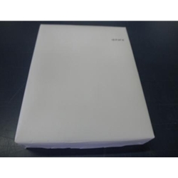 MULTI-USE Multipurpose Paper 8.5 x 11 (92brt)