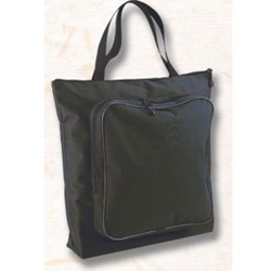 PRESTIGE™ Artmate Heavy-Duty Tote Bag