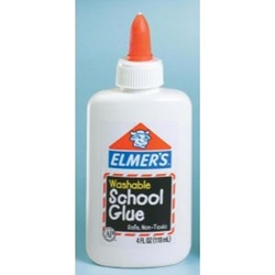 ELMER’S® School Glue