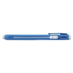STAEDTLER® Radett Retractable Eraser Stick