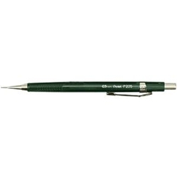 PENTEL® Sharp™ Drafting Pencils