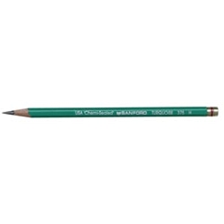 turqouise pencils, turquise pencils