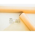 Canary Yellow Tracing Roll #107 12 x 50