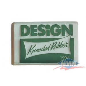 1225 X-Large kneaded eraser