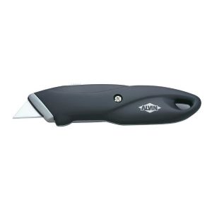 CUK-36 Premium Utility Knife