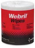 Webril Wipes ON SALE