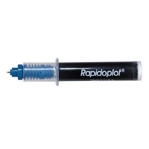 KOH-I-NOR® Rapidoplot® Archival DPP® Disposable Plotter Pens E-Style