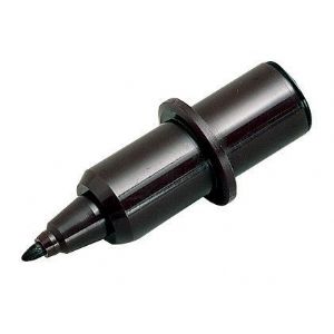 KOH-I-NOOR® Rapidoplot® Archival DPP® Disposable Plotter Pens Fibertip-Style