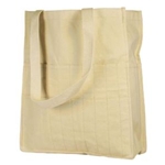 HERITAGE™ Crafter’s and Painter’s Tote