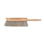 ALVIN® Traditional Dusting Brush