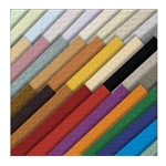 CANSON MI-TEINTES Pastel Paper Sheets 19 x 25