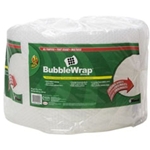 Bubble Wrap 3/16", 12" x 175'