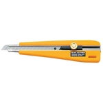 OLFA® 300 Ratchet-Lock Utility Knife