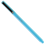 Fluorescent Blue Le Pens, florescent Lepens, fluorescent Lepen pens