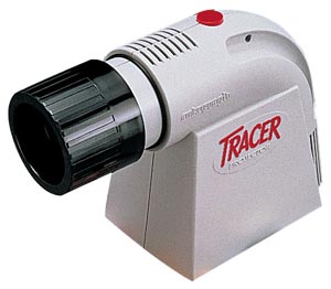 ARTOGRAPH Tracer Projector