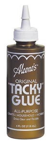 ALEENE’S® Original Tacky Glue