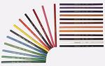 SANFORD® Prismacolor® Premier Colored Pencils