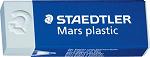 STAEDTLER® Erasers, Mars Plastic Erasers