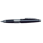 PENTEL® Sharp Kerry™ Pencils