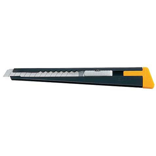 OLFA® 180 Multi-Purpose Utility Knife