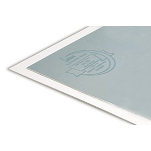 Crescent Extra-Heavy Weight Cold Press Watercolor Board, 15 x 20 Inches, Case of 15