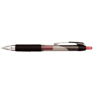 SANFORD® Uni-Ball® Gel 207 Roller Pens