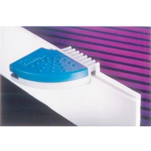 Foam Board Cutter (discontinued)