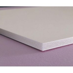 BAINBRIDGE White Foam Core Board ON SALE 60-70% OFF!