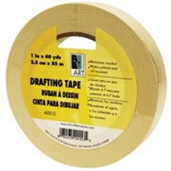 ALVIN® Drafting Tapes