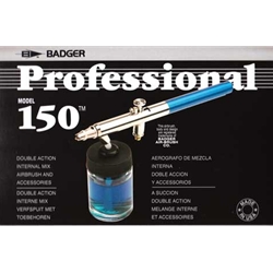 Badger Airbrush Model 150 Needles