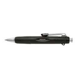 TOMBOW® Airpress Ballpoint Pens