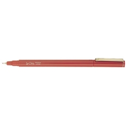 Marvy Red Le Pens ON SALE 1/2 OFF! $1.65ea