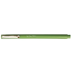 Marvy Olive Green Le Pens ON SALE 1/2 OFF! $1.65ea