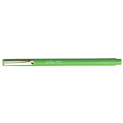 Light Green Le Pens, Light Green Lepens, Light Green Lepen pens