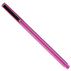 Fluorescent Violet Le Pens, florescent Lepens, fluorescent Violet Lepen pens
