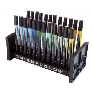 PRISMACOLOR® Marker Sets