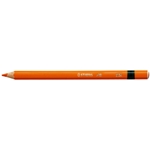 STABILO ALL Surface Marking Pencils ON SALE $2.19 + FREE SHIPPING!