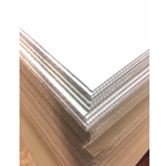 E Flute Corrugated Cardboard Sheets ON SALE